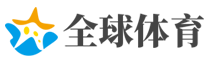 美在中萨建交后采取所谓“挺台”措施 国台办回应